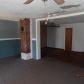 1310 Belltown Rd, Tellico Plains, TN 37385 ID:460803