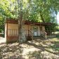 1310 Belltown Rd, Tellico Plains, TN 37385 ID:460805