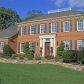 13357 PIEDMONT VISTA DRIVE, Haymarket, VA 20169 ID:1241411