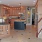 13357 PIEDMONT VISTA DRIVE, Haymarket, VA 20169 ID:1241422