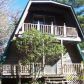 144 Rivendell Ln, Tellico Plains, TN 37385 ID:130693