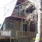 144 Rivendell Ln, Tellico Plains, TN 37385 ID:130695