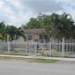 3272 NW 182 ST, Opa Locka, FL 33056 ID:1127685