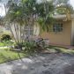 3272 NW 182 ST, Opa Locka, FL 33056 ID:1127686