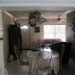 3272 NW 182 ST, Opa Locka, FL 33056 ID:1127688