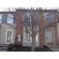 306 Barrington Lane, Winchester, VA 22601 ID:6083105