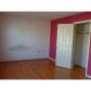 306 Barrington Lane, Winchester, VA 22601 ID:6083107