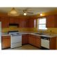 306 Barrington Lane, Winchester, VA 22601 ID:6083108