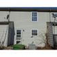 306 Barrington Lane, Winchester, VA 22601 ID:6083109