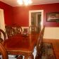 36 Shaw Street, Kingston, GA 30145 ID:2682935