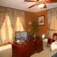 36 Shaw Street, Kingston, GA 30145 ID:2682936