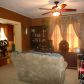 36 Shaw Street, Kingston, GA 30145 ID:2682937