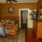 36 Shaw Street, Kingston, GA 30145 ID:2682941