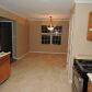 5019 Bathgate Court, Buford, GA 30518 ID:3347487