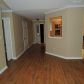 5019 Bathgate Court, Buford, GA 30518 ID:3347489