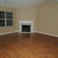 5019 Bathgate Court, Buford, GA 30518 ID:3347490