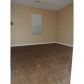 5019 Bathgate Court, Buford, GA 30518 ID:3347491