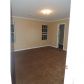 5019 Bathgate Court, Buford, GA 30518 ID:3347494