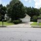 5019 Bathgate Court, Buford, GA 30518 ID:3347496