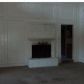 13003 Fall Manor Dr, Dallas, TX 75243 ID:4532