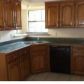 13003 Fall Manor Dr, Dallas, TX 75243 ID:4535