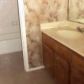 13003 Fall Manor Dr, Dallas, TX 75243 ID:4537