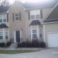 4550 Nocohoma Bend, Douglasville, GA 30135 ID:4524943