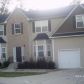 4550 Nocohoma Bend, Douglasville, GA 30135 ID:4524944