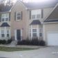 4550 Nocohoma Bend, Douglasville, GA 30135 ID:4524945