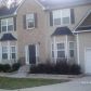 4550 Nocohoma Bend, Douglasville, GA 30135 ID:4524946