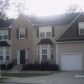 4550 Nocohoma Bend, Douglasville, GA 30135 ID:4524947