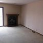 1003 N Lakewind St, Wichita, KS 67212 ID:63565