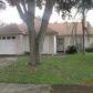 4631 Cabbage Palm Dr, Valrico, FL 33596 ID:952934