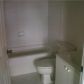 1270 SE 26 ST # 205, Homestead, FL 33035 ID:1875353