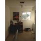 821 SW 2 ST # 10, Miami, FL 33130 ID:5699281