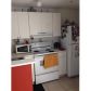 821 SW 2 ST # 10, Miami, FL 33130 ID:5699283