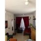 821 SW 2 ST # 10, Miami, FL 33130 ID:5699284