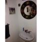 821 SW 2 ST # 10, Miami, FL 33130 ID:5699285