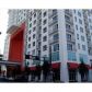 133 NE 2 AV # 904, Miami, FL 33132 ID:5700795