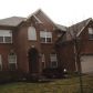 4556 Windstar Way, Lexington, KY 40515 ID:264748