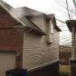 4556 Windstar Way, Lexington, KY 40515 ID:264750