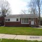 29643 Steinhauer St, Inkster, MI 48141 ID:698949