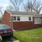 29643 Steinhauer St, Inkster, MI 48141 ID:698950