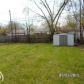 29643 Steinhauer St, Inkster, MI 48141 ID:698951