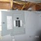 29643 Steinhauer St, Inkster, MI 48141 ID:698952