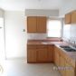 29643 Steinhauer St, Inkster, MI 48141 ID:698958