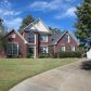 5415 Azalea Crest Lane, Buford, GA 30518 ID:2687803