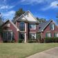 5415 Azalea Crest Lane, Buford, GA 30518 ID:2687804