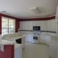 5415 Azalea Crest Lane, Buford, GA 30518 ID:2687805