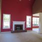 5415 Azalea Crest Lane, Buford, GA 30518 ID:2687809